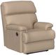 Flexsteel® Customizable Geneva Leather Power Recliner-0