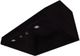 Vent-A-Hood® 30" Black Carbide Wall Mounted Range Hood-3