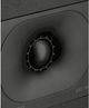 Polk Audio® Black Floor Standing Speaker-4
