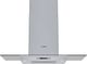 Bosch Benchmark® Series 36" Stainless Steel Wall Mounted Range Hood-0