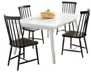 Click to view more images of the product.