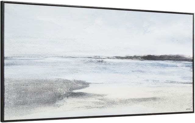 Renwil® Everren Balnea Wall Art-2