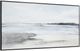 Renwil® Everren Balnea Wall Art-2
