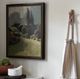 Magnolia Home by Joanna Gaines Deep in the Forest Wall Art-3