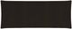 Mavin Customizable 38" x 72" Concave Extendable Dining Table with 2 Leaves-3