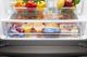 Whirlpool® 19.7 Cu. Ft. Fingerprint Resistant Black Stainless French Door Refrigerator-4