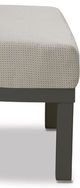 Telescope Casual Ashbee / Larssen Collection Backless Curved Corner Section-1