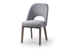 CHAISE MIA