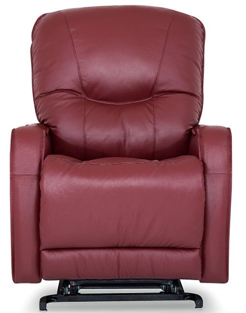 Palliser® Furniture Customizable Yates Power Lift Chair-1