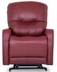 Palliser® Furniture Yates Powered Lift Chair-1