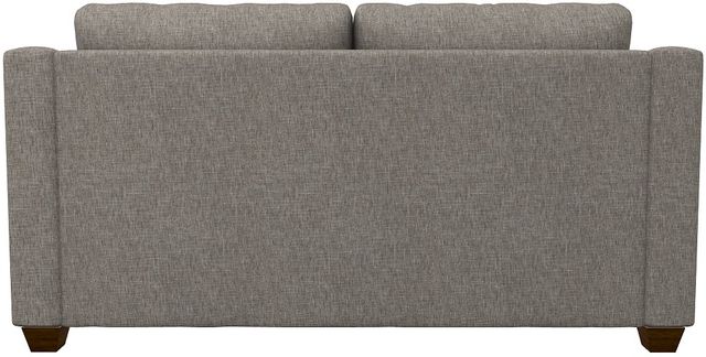 La-Z-Boy® Charlie Whisper Apartment-Size Sofa-4