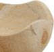 Dovetail Furniture Kelmor Natural Bowl-4
