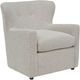Best® Home Furnishings Customizable Casimere Chair-0