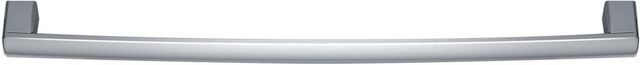 Bosch® 22" Stainless Steel Handle Kit