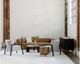Moe's Home Collection Kettel Copper Accent Table-4