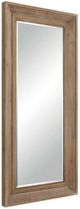 Uttermost® Missoula Natural Large Mirror-3