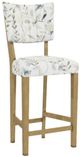 John Thomas Furniture® Customizable Select Emma Counter Stool-1