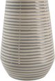 Renwil® Everren Pera Glazed Gray Table Lamp-2