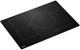 Maytag® 30" Black Induction Cooktop with Power Boost-1