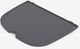 Weber® Black Half Griddle-1