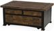 Peters-Revington™ Sawmills™ Lift-Top Cocktail Table-0