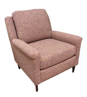 England Furniture Birdie Accent Chair England Furniture Birdie Accent Chair