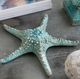 A & B Home Seafoam Green Large Starfish-3