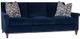 Fairfield® Customizable Libby Langdon Harry Sofa-0