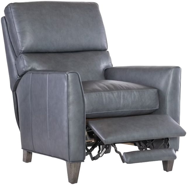 Bradington-Young Customizable Restin Manual Recliner-0