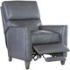 Bradington-Young Customizable Restin Manual Recliner-0