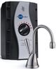 InSinkErator® Involve™ Chrome Hot Water Dispenser System-0