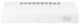 Summit® 20" White Under Cabinet Range Hood-0