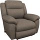 La-Z-Boy® Joel Mink Manual Rocking Recliner-0