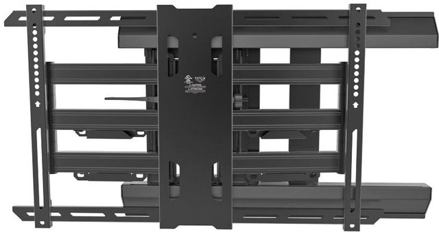 Kanto PMX660 Pro Series Full Motion TV Mount-1