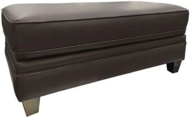 Stanton™ Customizable 358 Rectangular Cocktail Ottoman-0
