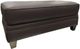 Stanton™ Customizable 358 Rectangular Cocktail Ottoman-0