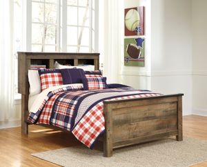 Click to view more images of the product.