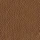 Signature Design by Ashley® Temmpton 2-Piece Chocolate Power Reclining Small Spaced Sectional-4