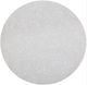 Bassett® Furniture Customizable Corsica Indoor/Outdoor Round Cocktail Table-1