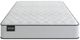 Truform 11.5" Enhance Innerspring Soft Tight Top Twin XL Mattress-4