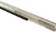KitchenAid® 30" Stainless Steel Bottom Vent Heat Deflector-2