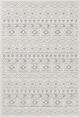 Surya Greenwich 7'10" x 10' Rug -0