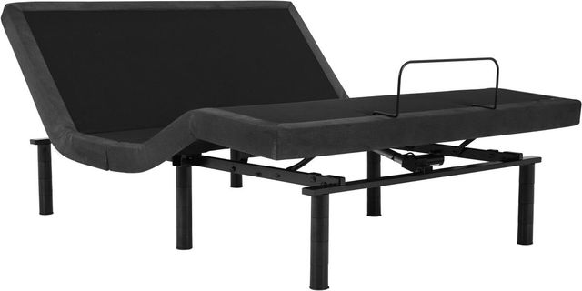 Beautyrest® Advanced Motion II Queen Adjustable Base-3