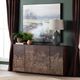 Crestview Collection Everett Transitional Table Lamp-1