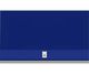 Hestan® KVP Series 30" Prince Wall Mounted Range Hood-0