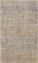 Feizy 39KIF Camellia Gray/Ivory 5'x8' Area Rug-0