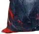 StyleCraft Norman Wyatt Home Rustic Agave 24x24 Throw Pillow-1