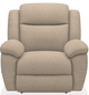 La-Z-Boy® Joel Sand Manual Wall Recliner-1