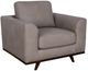 Luke Home Iris Greige Chair-0