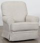 Best Home Furnishings® Juliana Tusk Swivel Glider Recliner-0